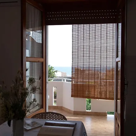 Corsaro Casa