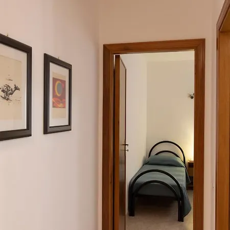 Corsaro Casa *