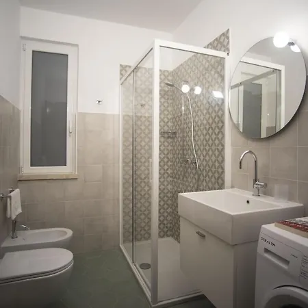 Corsaro Casa *