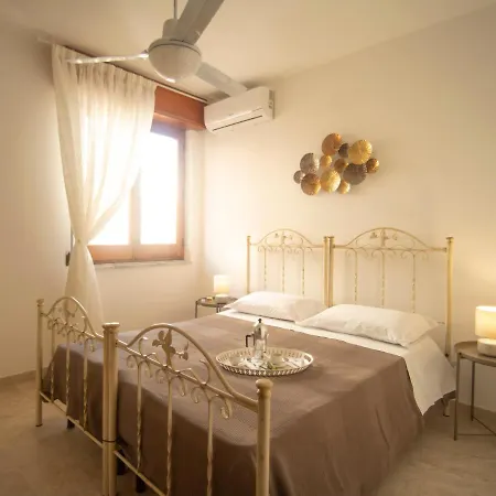 Corsaro Casa