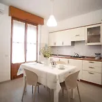 Corsaro Casa דירה דונלוקאטה