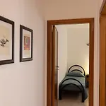 Corsaro Casa *