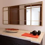 Corsaro Casa *
