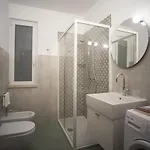 Corsaro Casa *