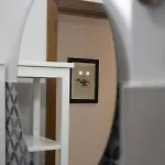 Corsaro Casa דונלוקאטה