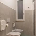 Corsaro Casa דירה *