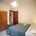 דירה Corsaro Casa דונלוקאטה
