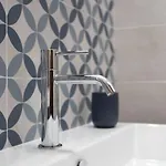Corsaro Casa *