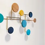 דירה Corsaro Casa דונלוקאטה