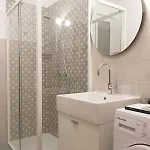 Corsaro Casa דירה