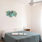 דירה Corsaro Casa דונלוקאטה