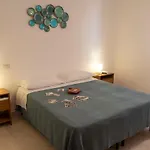 דירה Corsaro Casa דונלוקאטה