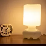 Corsaro Casa דונלוקאטה