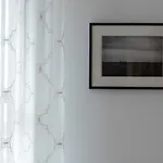 Corsaro Casa דירה