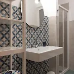 Corsaro Casa דירה *