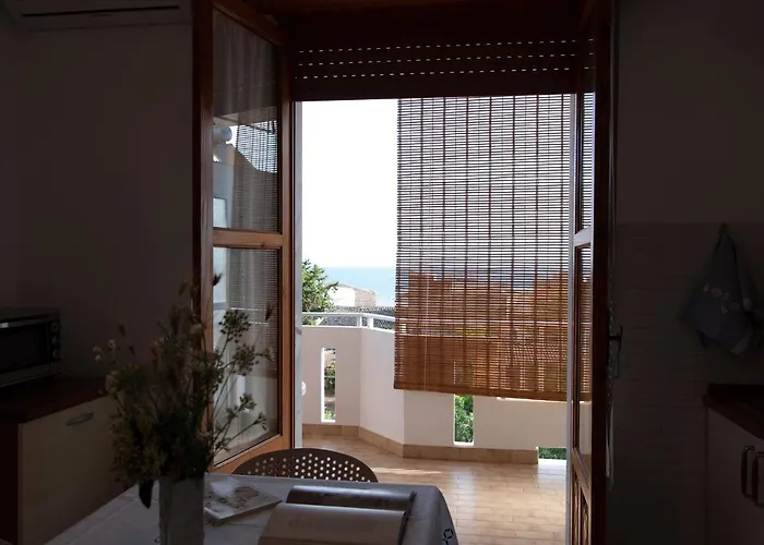 Corsaro Casa