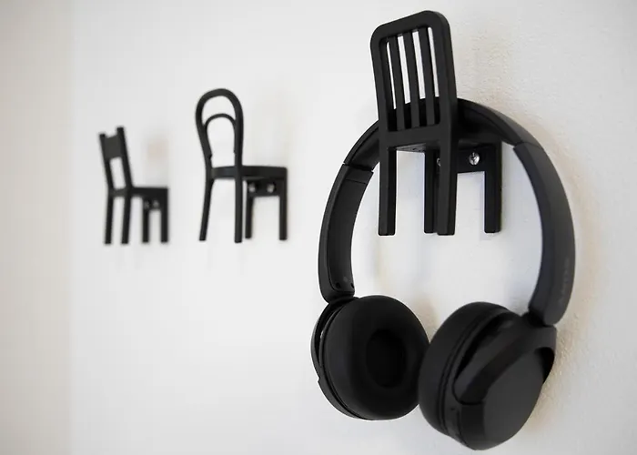 Apartamento Corsaro Casa *
