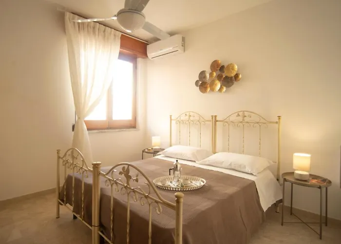 Corsaro Casa
